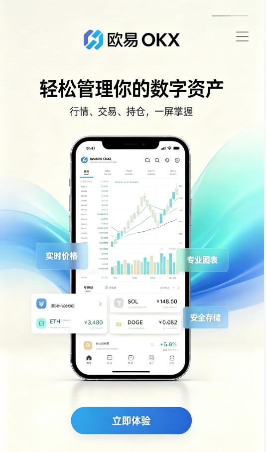 下载欧交易所app交易经验分享配图